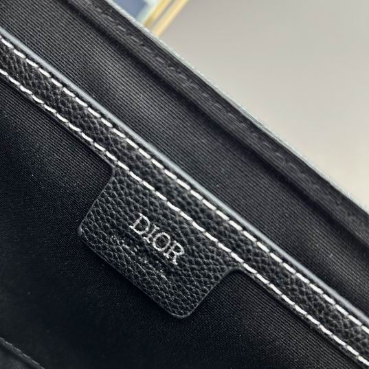Dior 6612 23x18x6cm ww (23)