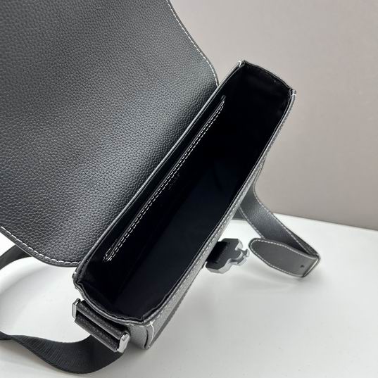 Dior 6612 23x18x6cm ww (24)