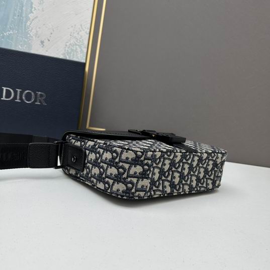 Dior 6612 23x18x6cm ww (4)