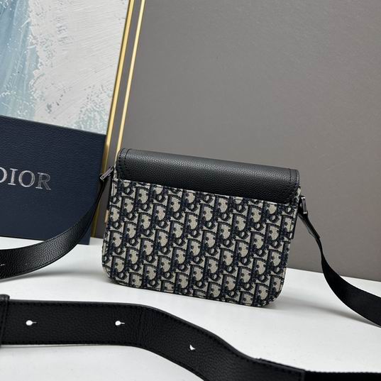 Dior 6612 23x18x6cm ww (5)