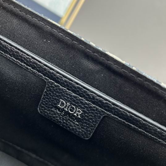 Dior 6612 23x18x6cm ww (7)