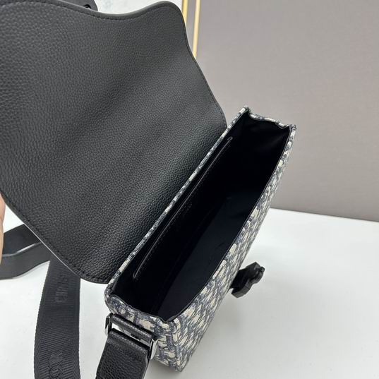 Dior 6612 23x18x6cm ww (8)