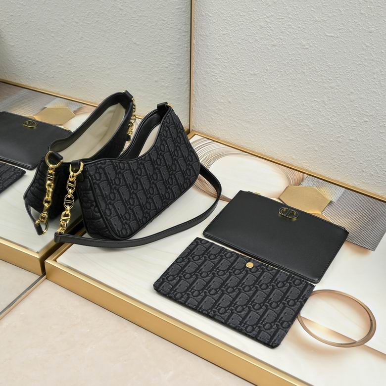 Dior 6633 21cm ww (3)