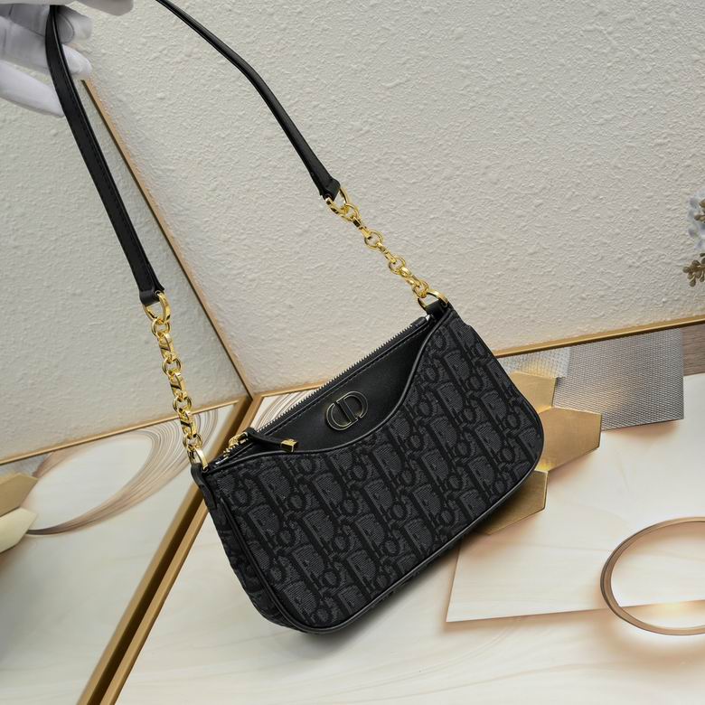 Dior 6633 21cm ww (4)