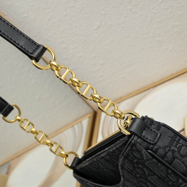 Dior 6633 21cm ww (5)