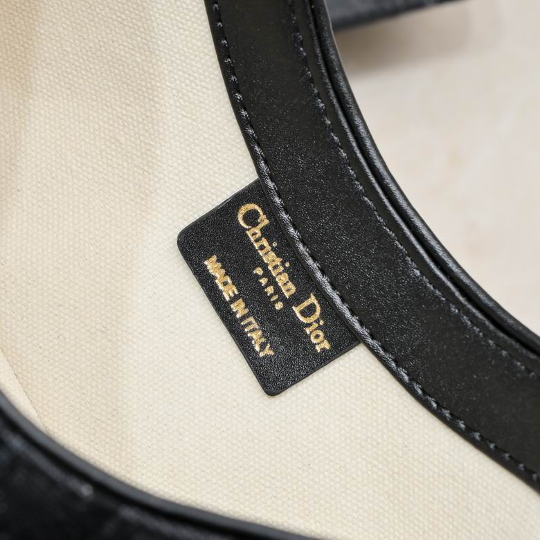 Dior 6633 21cm ww (8)