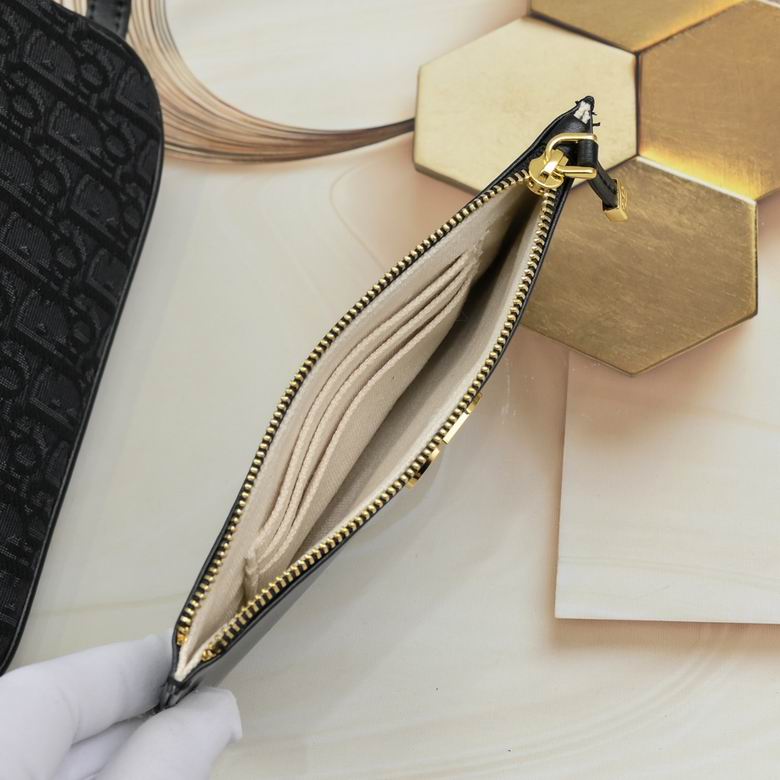 Dior 6633 21cm ww (9)