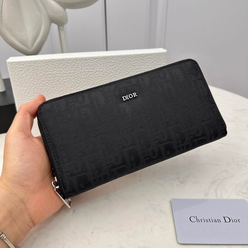 Dior 6660119 19x10x2.5cm zy (1)