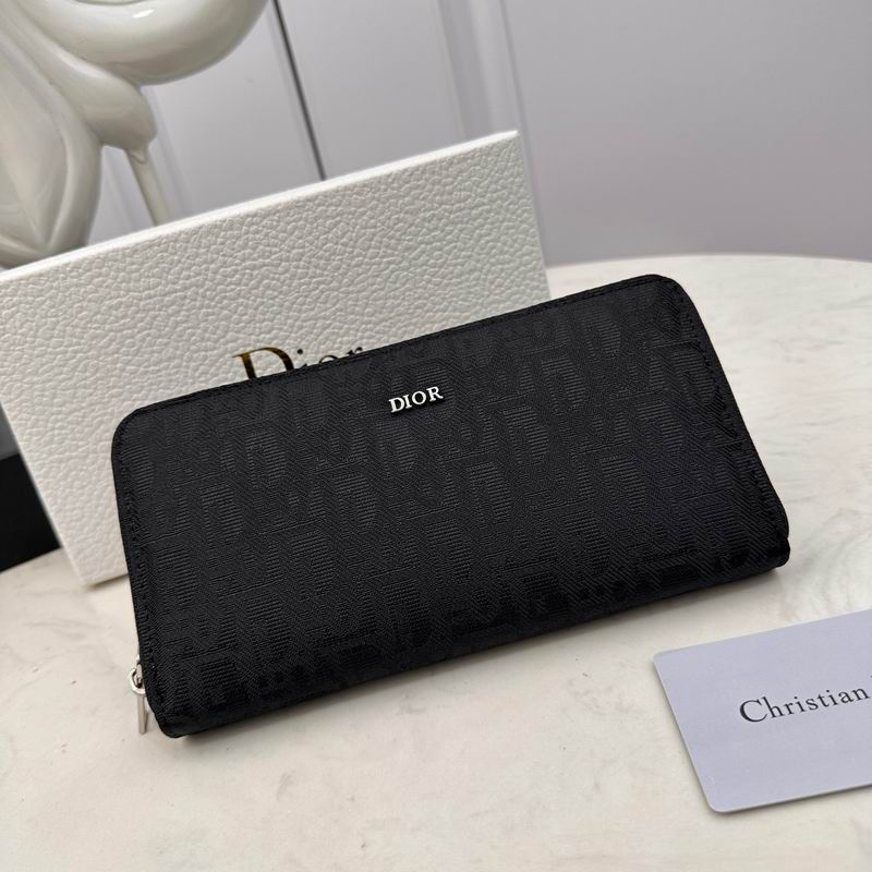 Dior 6660119 19x10x2.5cm zy (2)