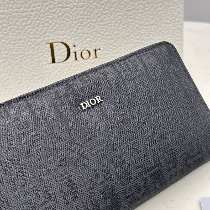 Dior 6660119 19x10x2.5cm zy (4)