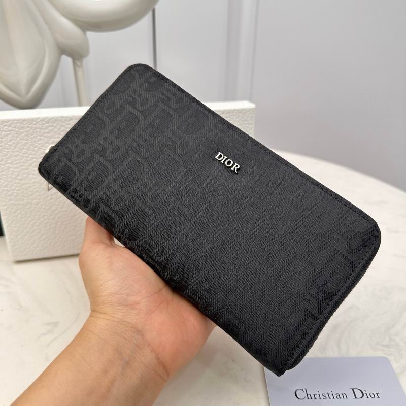 Dior 6660119 19x10x2.5cm zy (5)