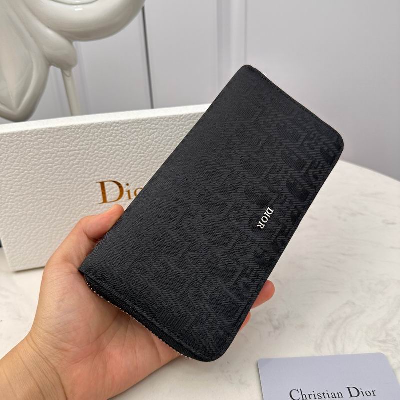 Dior 6660119 19x10x2.5cm zy (6)