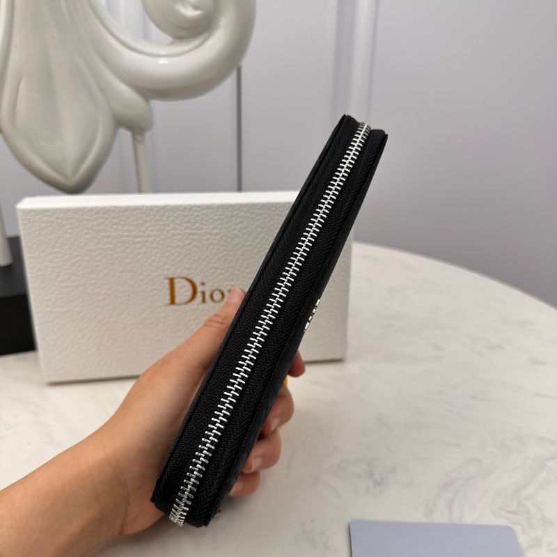 Dior 6660119 19x10x2.5cm zy (7)