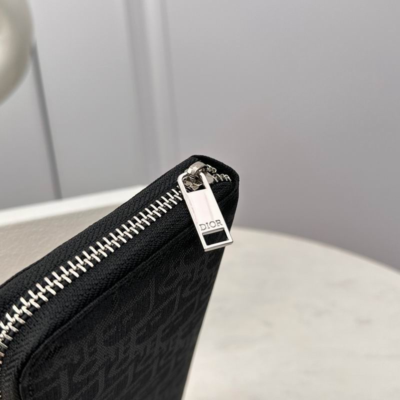 Dior 6660119 19x10x2.5cm zy (8)