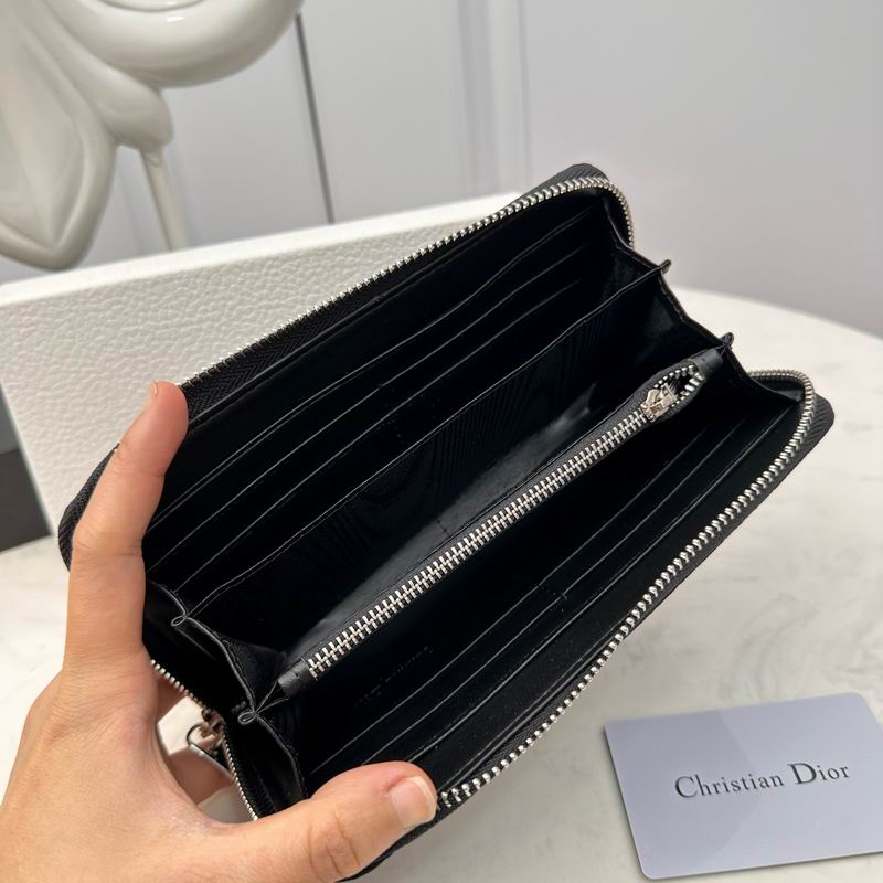 Dior 6660119 19x10x2.5cm zy (9)