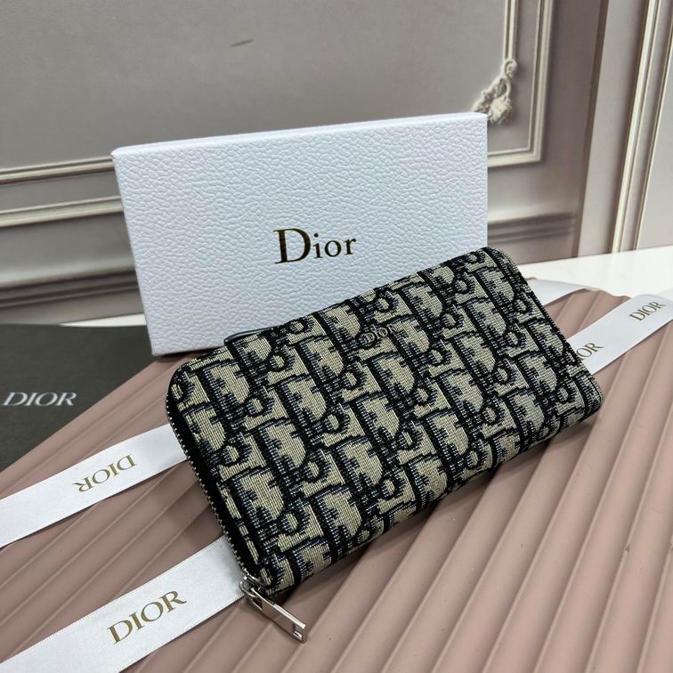Dior 666109 19x10x2.5cm zy1 (30)