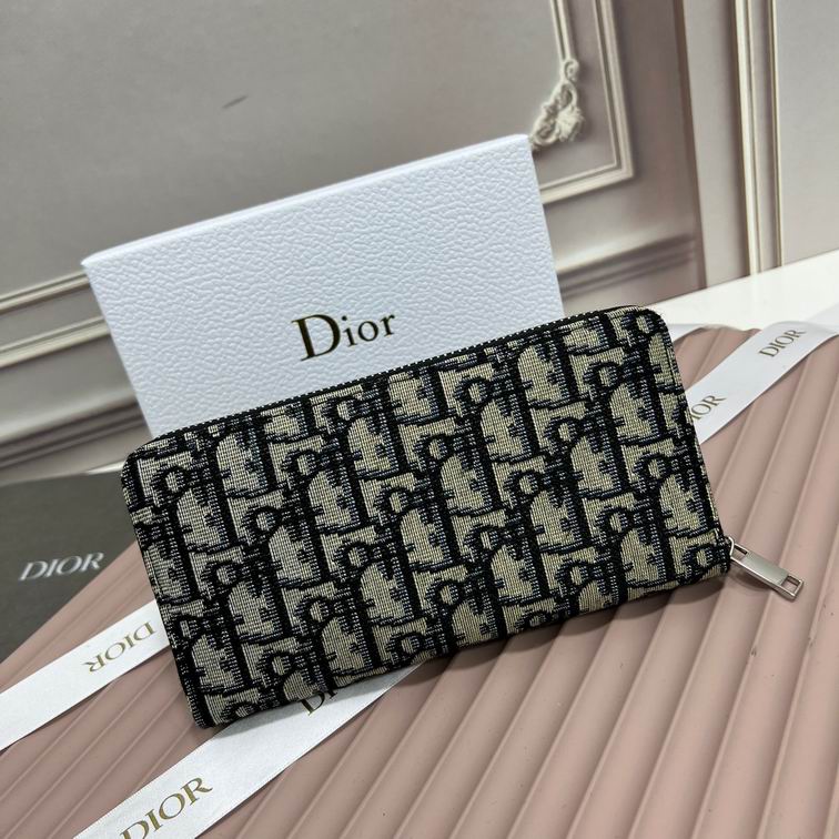 Dior 666109 19x10x2.5cm zy1 (31)