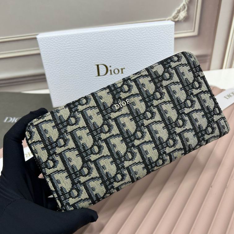 Dior 666109 19x10x2.5cm zy1 (32)