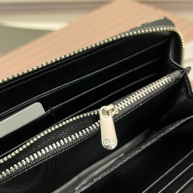 Dior 666109 19x10x2.5cm zy1 (37)