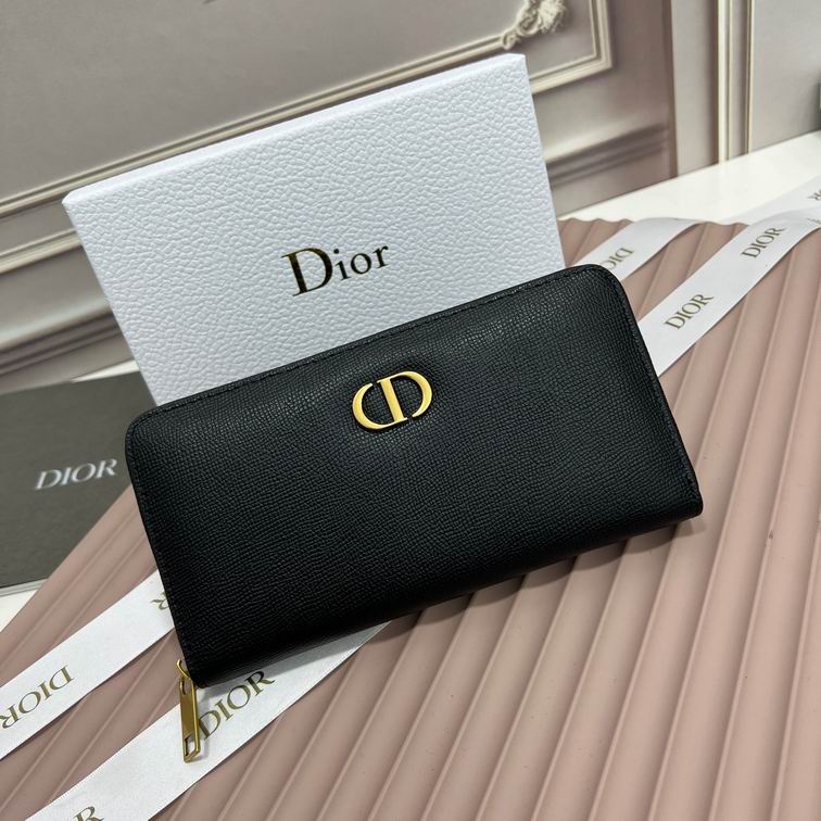 Dior 666109 19x10x2.5cm zy1 (38)