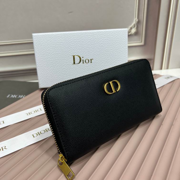Dior 666109 19x10x2.5cm zy1 (39)