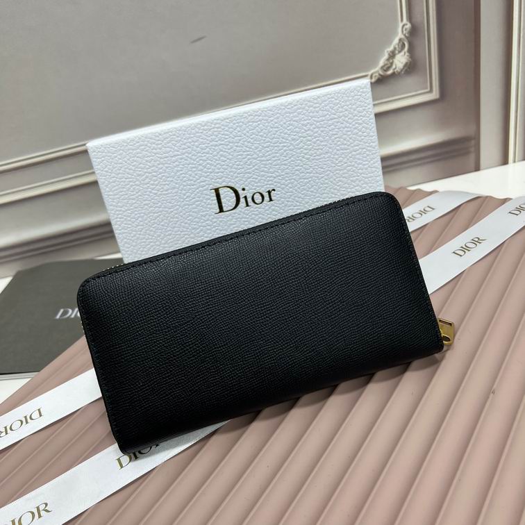 Dior 666109 19x10x2.5cm zy1 (40)
