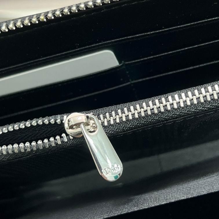 Dior 666112 19x10x2.5cm zy (7)