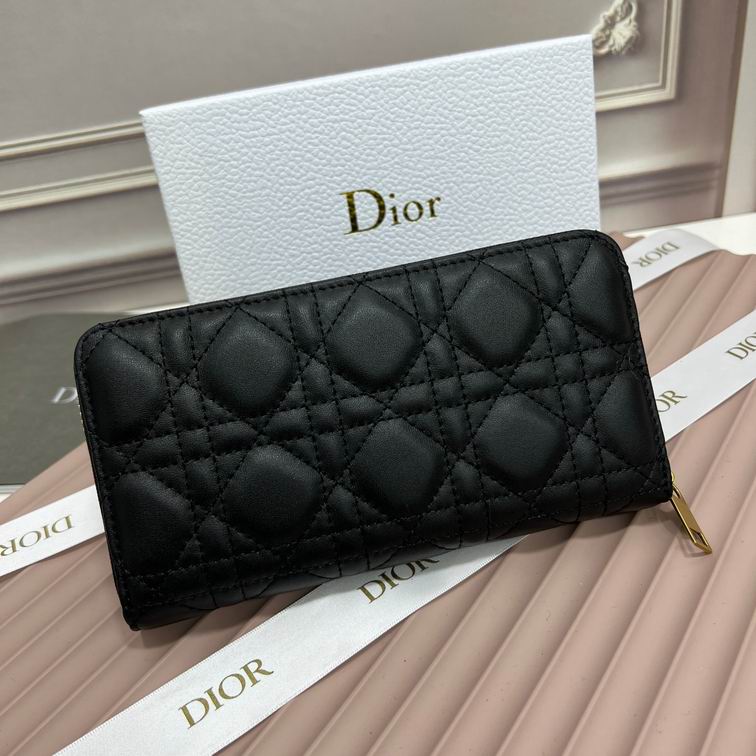 Dior 666113 19x10x2.5cm zy (3)