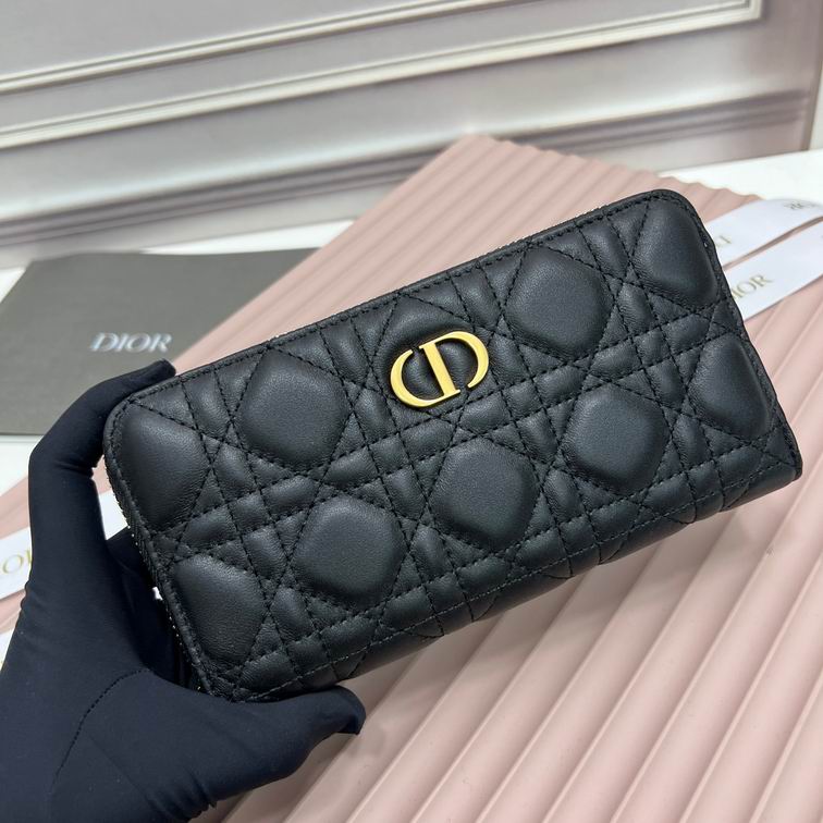 Dior 666113 19x10x2.5cm zy (4)