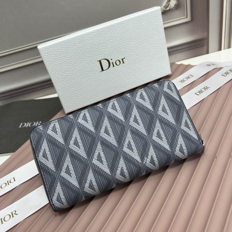 Dior 666118 19x10x2.5cm zy (3)