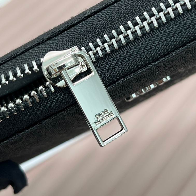 Dior 666119 19x10x2.5cm zy (6)