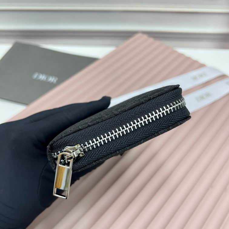 Dior 666119 19x10x2.5cm zy (9)