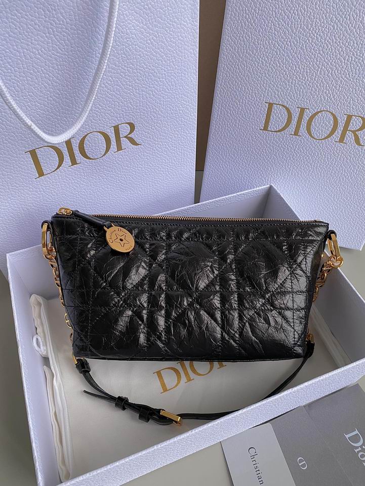 Dior 6803 28.5xx14.5x10cm wz1_1