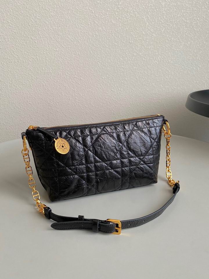 Dior 6803 28.5xx14.5x10cm wz1_2