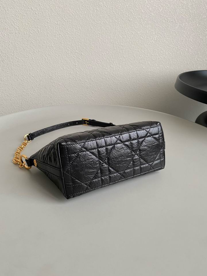 Dior 6803 28.5xx14.5x10cm wz1_3