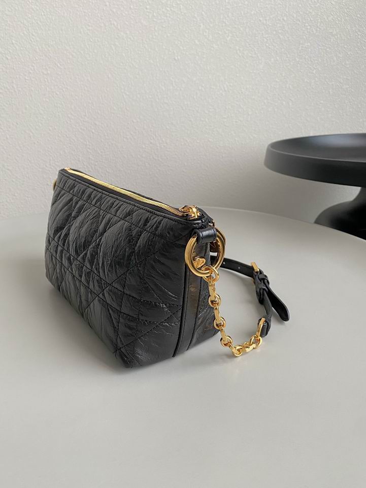 Dior 6803 28.5xx14.5x10cm wz1_4