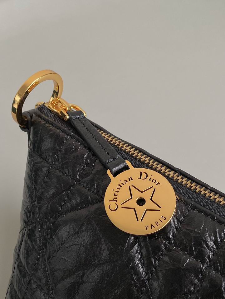 Dior 6803 28.5xx14.5x10cm wz1_5