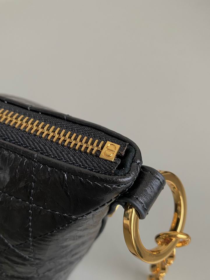 Dior 6803 28.5xx14.5x10cm wz1_6