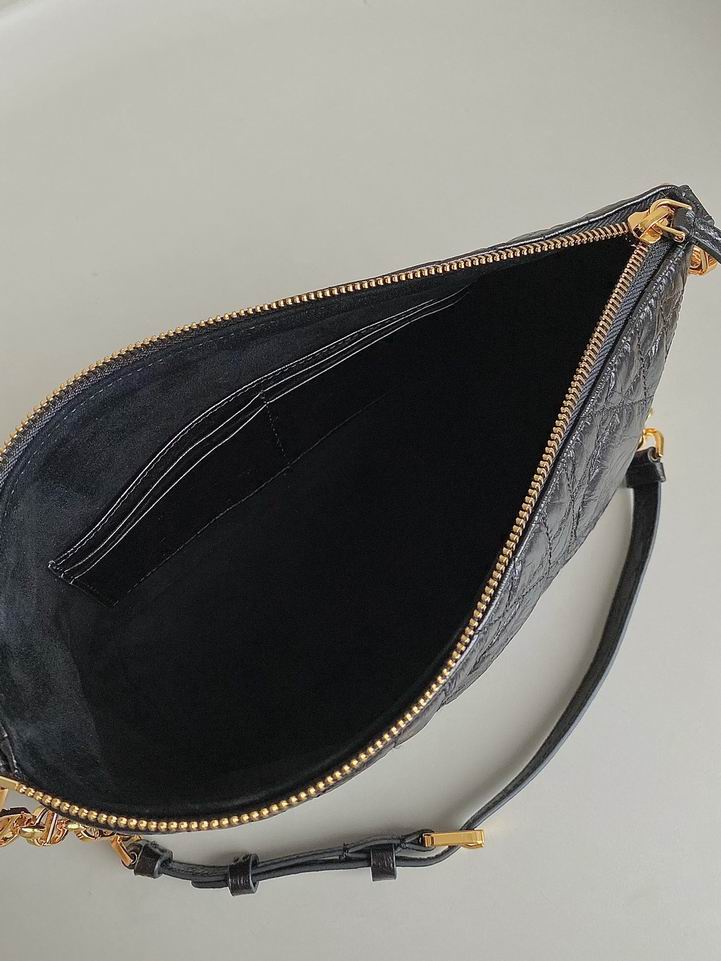 Dior 6803 28.5xx14.5x10cm wz1_7