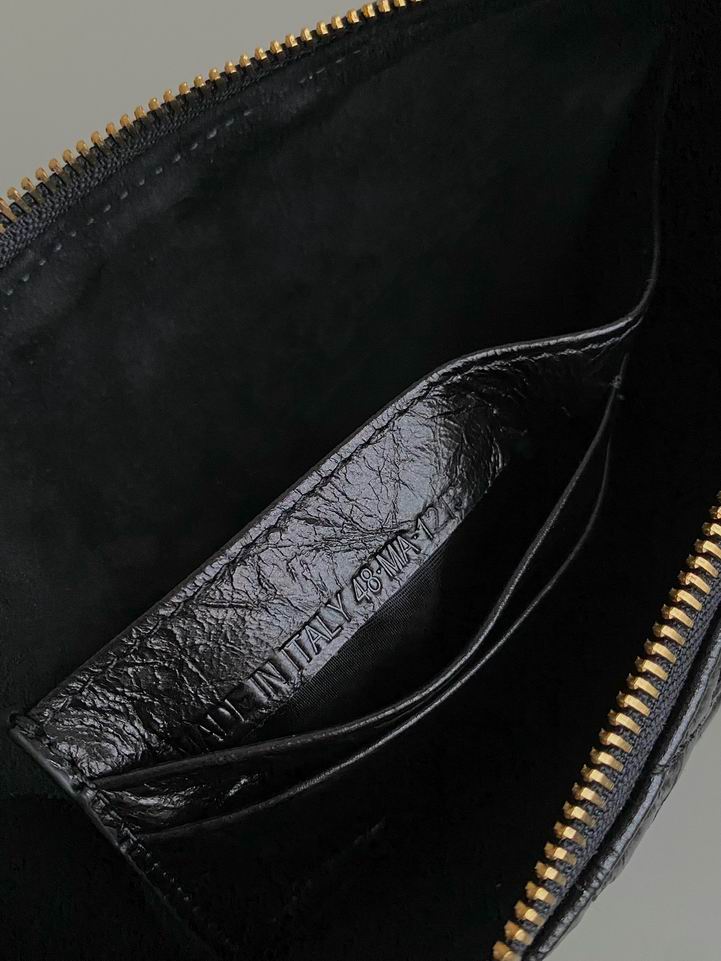 Dior 6803 28.5xx14.5x10cm wz1_8