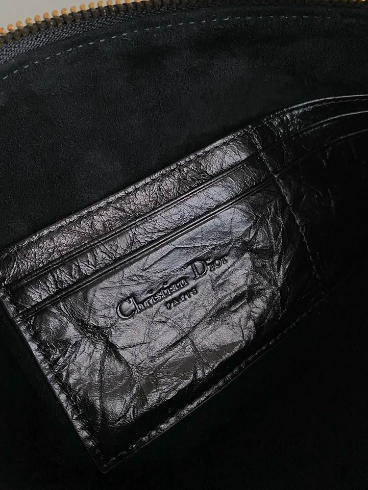 Dior 6803 28.5xx14.5x10cm wz1_9