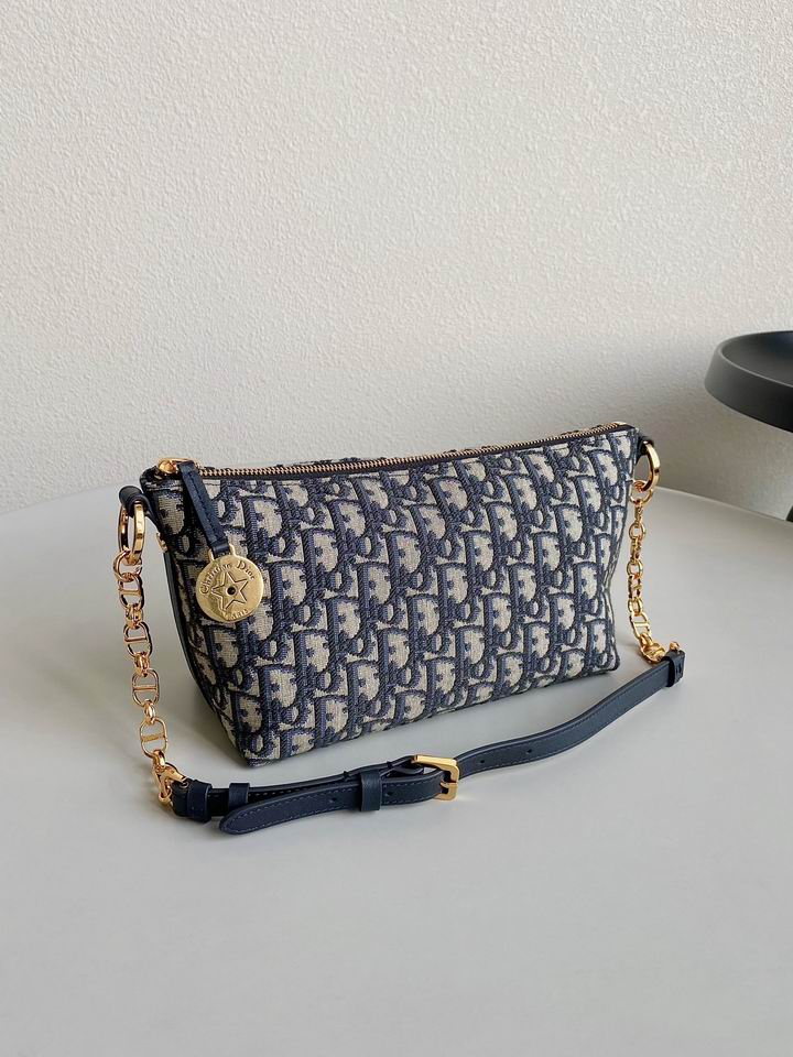 Dior 6803 28.5xx14.5x10cm wz_2