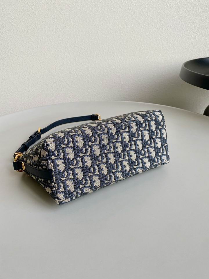 Dior 6803 28.5xx14.5x10cm wz_3