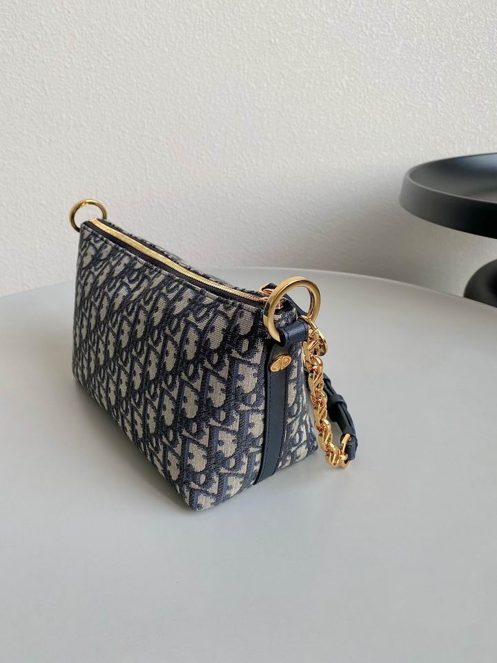 Dior 6803 28.5xx14.5x10cm wz_4