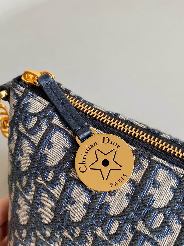 Dior 6803 28.5xx14.5x10cm wz_5