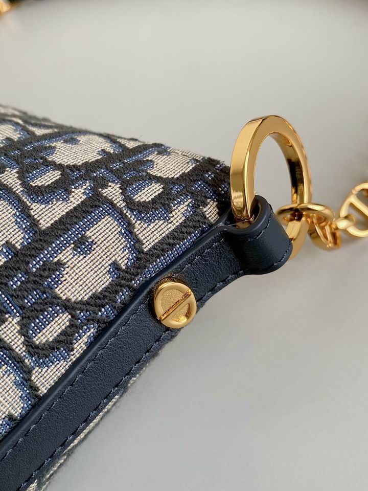 Dior 6803 28.5xx14.5x10cm wz_6