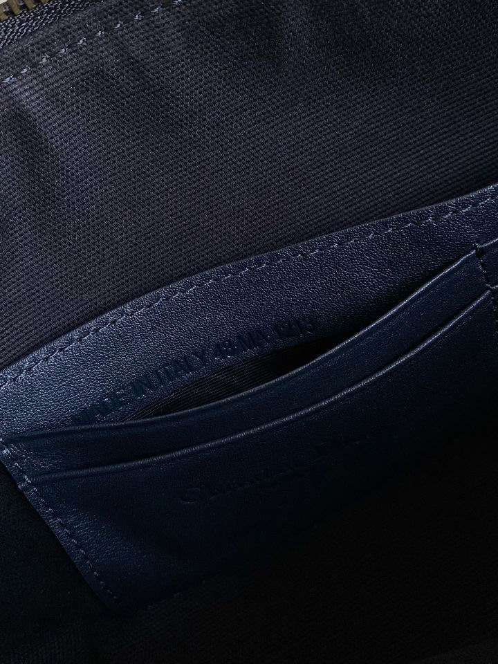 Dior 6803 28.5xx14.5x10cm wz_7