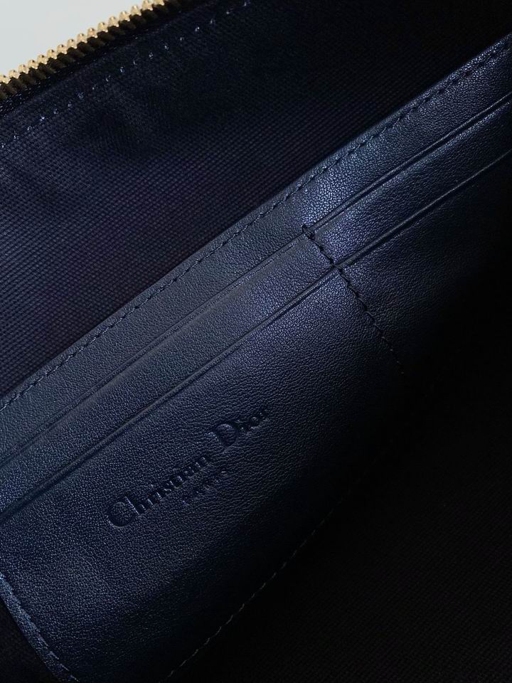 Dior 6803 28.5xx14.5x10cm wz_8