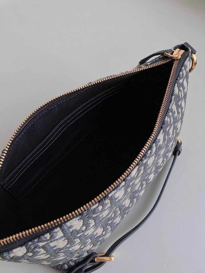 Dior 6803 28.5xx14.5x10cm wz_9