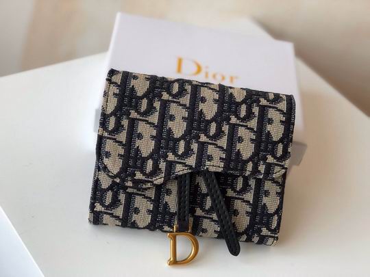 Dior 6812 11x10x2cm zy_1